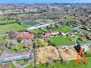 Solar/Parcela en venta en Gijón, Asturias Costa Verde Solar/Parcela en venta en Gijón, Asturias Costa Verde