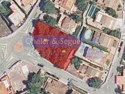 Solar/Parcela en venta en Gilet, Valencia Costa Valencia