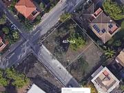 Solar/Parcela en venta en Godella, Valencia