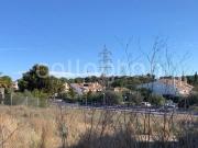 Solar/Parcela en venta en Godella, Valencia