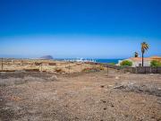 Solar/Parcela en venta en Golf del Sur, Tenerife