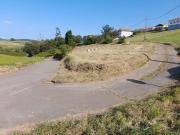 Solar/Parcela en venta en Gozón, Asturias Costa Verde