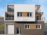 Solar/Parcela en venta en Gran Tarajal, Fuerteventura