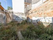 Solar/Parcela en venta en Granada, Granada