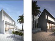 Solar/Parcela en venta en Granada, Granada