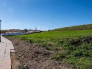 Solar/Parcela en venta en Guadahortuna, Granada
