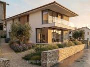 Solar/Parcela en venta en Guadarrama, Madrid