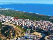Solar/Parcela en venta en Guardamar del Segura, Alicante...