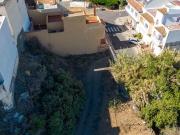 Solar/Parcela en venta en Güímar, Tenerife