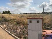 Solar/Parcela en venta en Hacienda del Alamo, Murcia