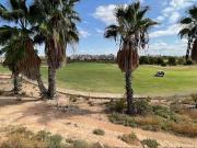 Solar/Parcela en venta en Hacienda del Alamo, Murcia