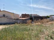 Solar/Parcela en venta en Herrera de Pisuerga, Palencia