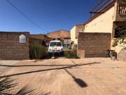 Solar/Parcela en venta en Huércal Overa, Almería