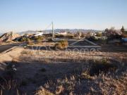 Solar/Parcela en venta en Huércal Overa, Almería