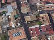 Solar/Parcela en venta en Huesca, Huesca