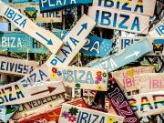 Solar/Parcela en venta en Ibiza / Eivissa, Ibiza