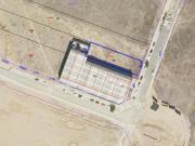 Solar/Parcela en venta en Illescas, Toledo