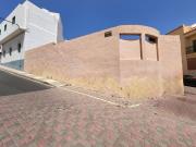 Solar/Parcela en venta en Ingenio, Gran Canaria