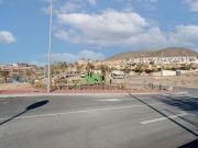Solar/Parcela en venta en Isla Plana, Murcia Costa Cálida
