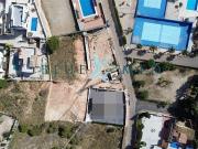 Solar/Parcela en venta en Isla Plana, Murcia Costa Cálida