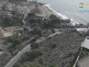Solar/Parcela en venta en Isla Plana, Murcia Costa Cálida