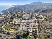 Solar/Parcela en venta en Javea / Xàbia, Alicante Costa...