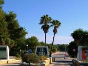 Solar/Parcela en venta en Javea / Xàbia, Alicante Costa...