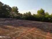 Solar/Parcela en venta en Javea / Xàbia, Alicante Costa...