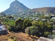 Solar/Parcela en venta en Javea / Xàbia, Alicante Costa...