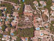 Solar/Parcela en venta en Javea / Xàbia, Alicante Costa...