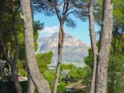 Solar/Parcela en venta en Javea / Xàbia, Alicante Costa...