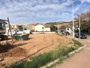 Solar/Parcela en venta en Javea / Xàbia, Alicante Costa...