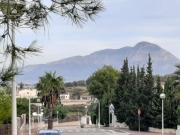 Solar/Parcela en venta en Javea / Xàbia, Alicante Costa...