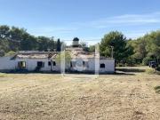 Solar/Parcela en venta en Javea / Xàbia, Alicante Costa...