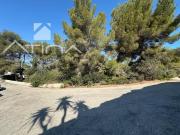 Solar/Parcela en venta en Javea / Xàbia, Alicante Costa...
