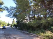 Solar/Parcela en venta en Javea / Xàbia, Alicante Costa...