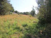 Solar/Parcela en venta en Javea / Xàbia, Alicante Costa...