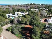 Solar/Parcela en venta en Javea / Xàbia, Alicante Costa...