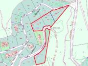 Solar/Parcela en venta en Javea / Xàbia, Alicante Costa...