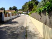 Solar/Parcela en venta en Javea / Xàbia, Alicante Costa...