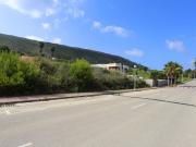 Solar/Parcela en venta en Javea / Xàbia, Alicante Costa...