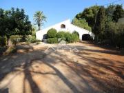 Chalet en venta en Javea / Xàbia, Alicante Costa Blanca