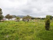 Solar/Parcela en venta en Javea / Xàbia, Alicante Costa...