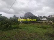 Solar/Parcela en venta en Javea / Xàbia, Alicante Costa...