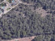 Solar/Parcela en venta en Javea / Xàbia, Alicante Costa...