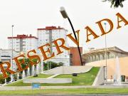 Solar/Parcela en venta en Jerez de la Frontera, Cádiz...