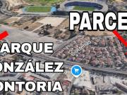 Solar/Parcela en venta en Jerez de la Frontera, Cádiz...
