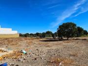 Solar/Parcela en venta en La Algaba, Sevilla