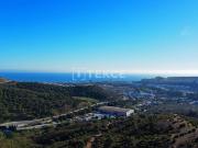 Solar/Parcela en venta en La Cala de Mijas, Málaga Costa...