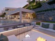 Solar/Parcela en venta en La Herradura, Granada Costa...